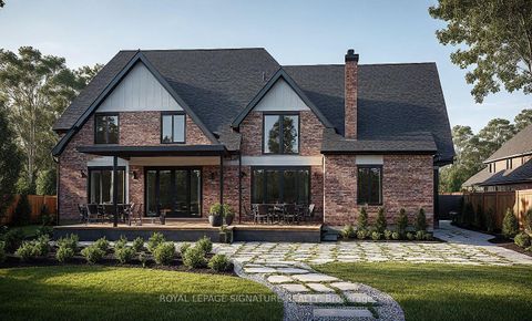 Photo 1 at 2R Pine Ridge Drive, Cliffcrest, Toronto