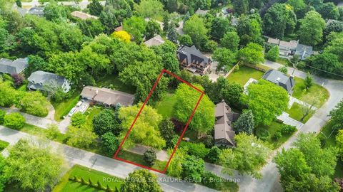 Photo 2 at 2R Pine Ridge Drive, Cliffcrest, Toronto