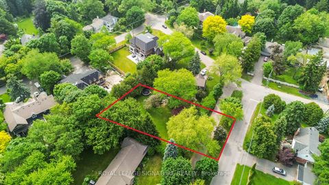 Photo 3 at 2R Pine Ridge Drive, Cliffcrest, Toronto