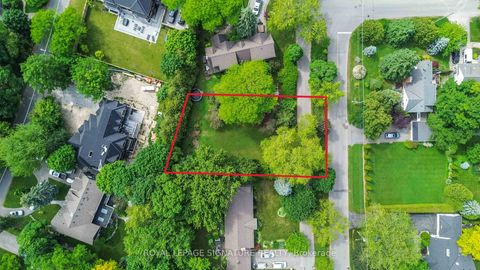 Photo 4 at 2R Pine Ridge Drive, Cliffcrest, Toronto