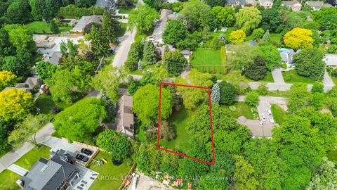 Photo 6 at 2R Pine Ridge Drive, Cliffcrest, Toronto