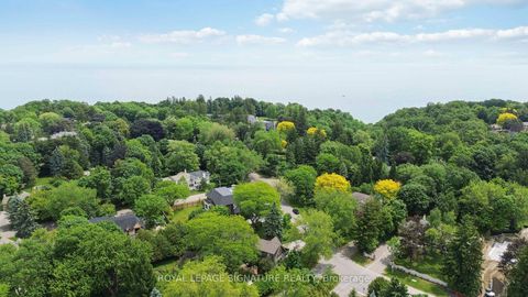 Photo 8 at 2R Pine Ridge Drive, Cliffcrest, Toronto