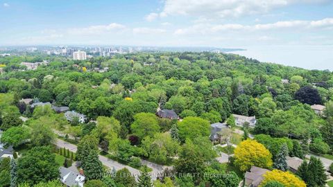 Photo 9 at 2R Pine Ridge Drive, Cliffcrest, Toronto
