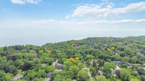 Photo 10 at 2R Pine Ridge Drive, Cliffcrest, Toronto