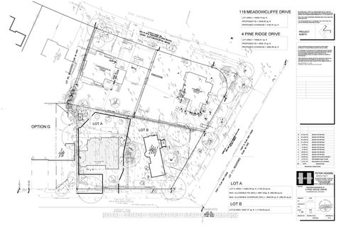 Photo 11 at 2R Pine Ridge Drive, Cliffcrest, Toronto