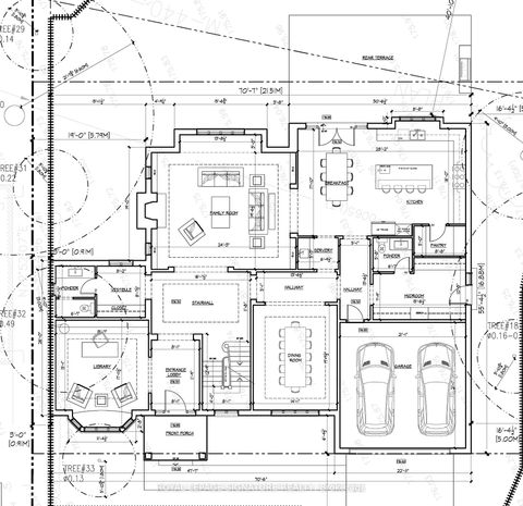 Photo 13 at 2R Pine Ridge Drive, Cliffcrest, Toronto