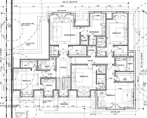 Photo 14 at 2R Pine Ridge Drive, Cliffcrest, Toronto