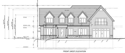 Photo 15 at 2R Pine Ridge Drive, Cliffcrest, Toronto