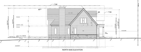 Photo 17 at 2R Pine Ridge Drive, Cliffcrest, Toronto