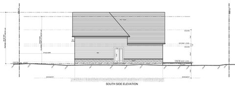 Photo 18 at 2R Pine Ridge Drive, Cliffcrest, Toronto