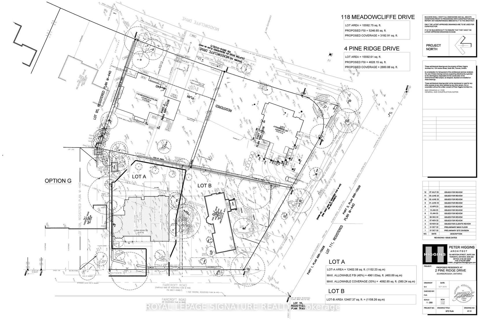 Photo 11 at 2R Pine Ridge Drive, Cliffcrest, Toronto Photo 11 at 2R Pine Ridge Drive, Cliffcrest, Toronto