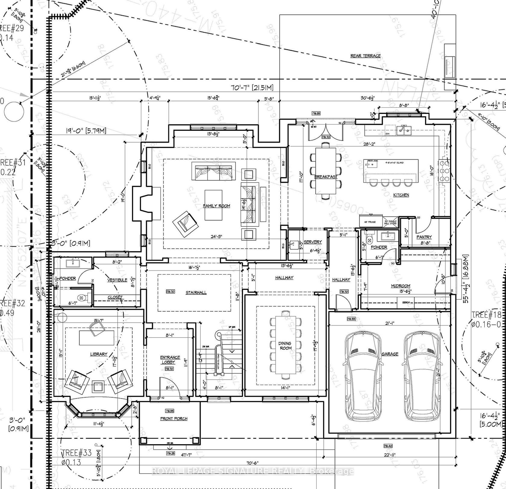 Photo 13 at 2R Pine Ridge Drive, Cliffcrest, Toronto Photo 13 at 2R Pine Ridge Drive, Cliffcrest, Toronto