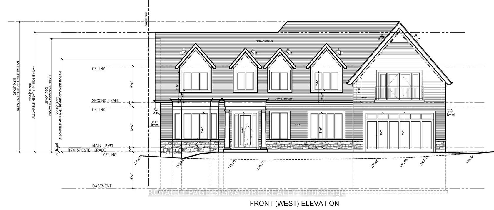 Photo 15 at 2R Pine Ridge Drive, Cliffcrest, Toronto Photo 15 at 2R Pine Ridge Drive, Cliffcrest, Toronto