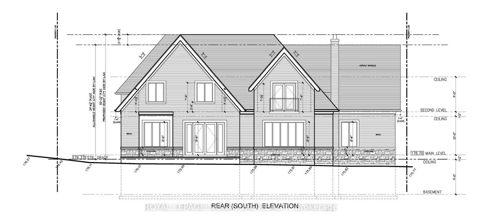 Photo 16 at 2R Pine Ridge Drive, Cliffcrest, Toronto Photo 16 at 2R Pine Ridge Drive, Cliffcrest, Toronto