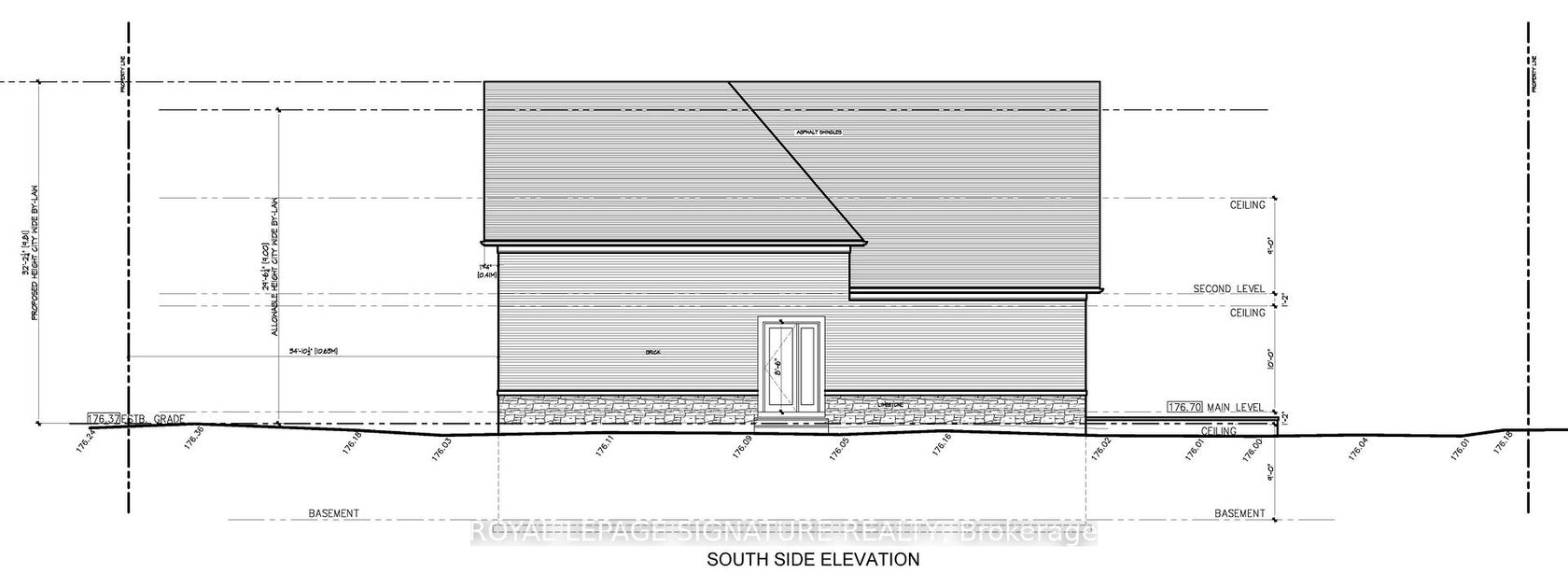 Photo 18 at 2R Pine Ridge Drive, Cliffcrest, Toronto Photo 18 at 2R Pine Ridge Drive, Cliffcrest, Toronto