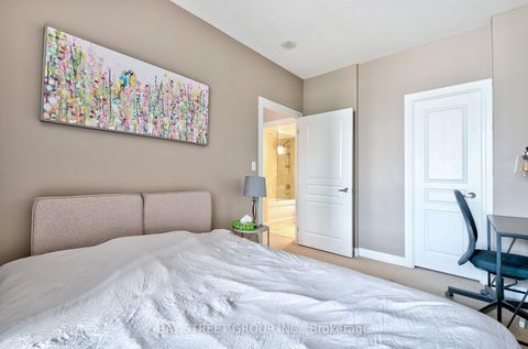 Photo 16 at Uph3 - 1 Avondale Avenue, Willowdale East, Toronto