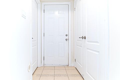 Photo 5 at 55 - 2435 Greenwich Drive, WM Westmount, Oakville