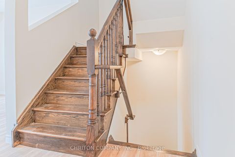 Photo 13 at 55 - 2435 Greenwich Drive, WM Westmount, Oakville