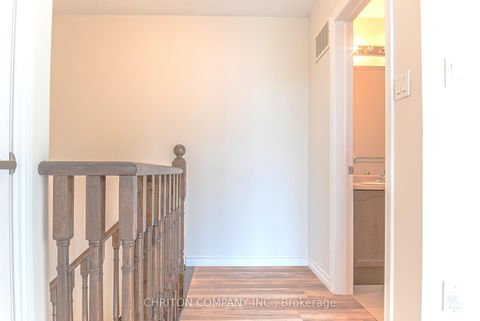 Photo 14 at 55 - 2435 Greenwich Drive, WM Westmount, Oakville