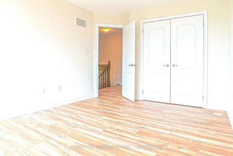 Photo 15 at 55 - 2435 Greenwich Drive, WM Westmount, Oakville