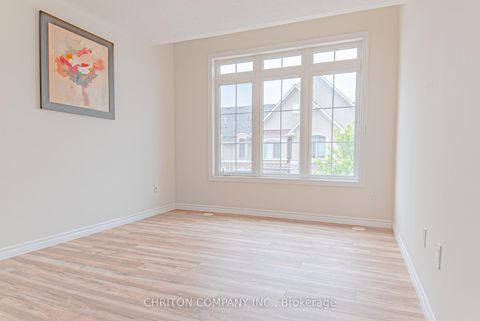 Photo 16 at 55 - 2435 Greenwich Drive, WM Westmount, Oakville