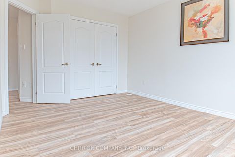 Photo 17 at 55 - 2435 Greenwich Drive, WM Westmount, Oakville