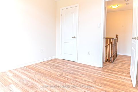 Photo 18 at 55 - 2435 Greenwich Drive, WM Westmount, Oakville