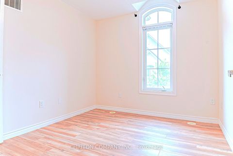 Photo 19 at 55 - 2435 Greenwich Drive, WM Westmount, Oakville