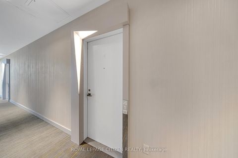 Photo 6 at 418 - 50 Ordnance Street E, Niagara, Toronto Photo 6 at 418 - 50 Ordnance Street E, Niagara, Toronto