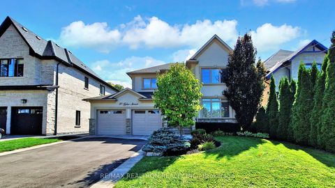 Photo 1 at 97 Tyler Street, Aurora Village, Aurora Photo 1 at 97 Tyler Street, Aurora Village, Aurora