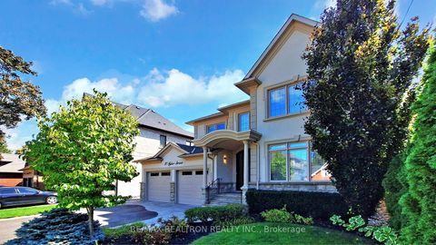 Photo 2 at 97 Tyler Street, Aurora Village, Aurora Photo 2 at 97 Tyler Street, Aurora Village, Aurora