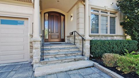 Photo 3 at 97 Tyler Street, Aurora Village, Aurora Photo 3 at 97 Tyler Street, Aurora Village, Aurora