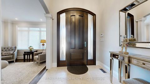 Photo 4 at 97 Tyler Street, Aurora Village, Aurora Photo 4 at 97 Tyler Street, Aurora Village, Aurora