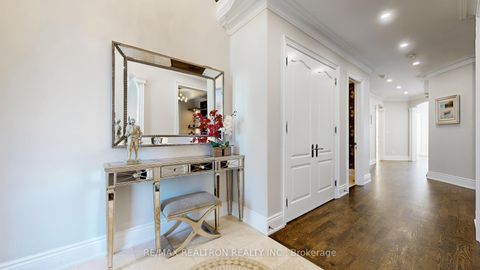 Photo 5 at 97 Tyler Street, Aurora Village, Aurora Photo 5 at 97 Tyler Street, Aurora Village, Aurora