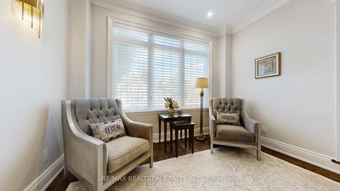 Photo 6 at 97 Tyler Street, Aurora Village, Aurora Photo 6 at 97 Tyler Street, Aurora Village, Aurora