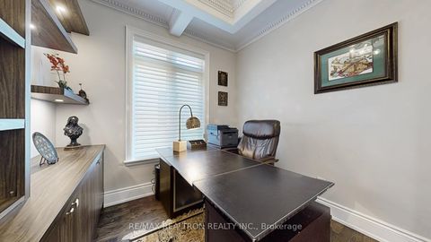 Photo 7 at 97 Tyler Street, Aurora Village, Aurora Photo 7 at 97 Tyler Street, Aurora Village, Aurora