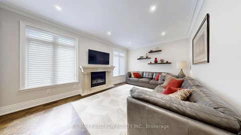 Photo 8 at 97 Tyler Street, Aurora Village, Aurora Photo 8 at 97 Tyler Street, Aurora Village, Aurora