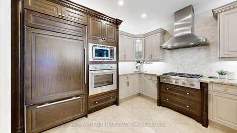 Photo 13 at 97 Tyler Street, Aurora Village, Aurora Photo 13 at 97 Tyler Street, Aurora Village, Aurora