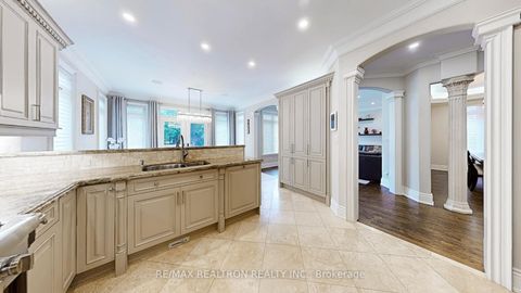 Photo 15 at 97 Tyler Street, Aurora Village, Aurora Photo 15 at 97 Tyler Street, Aurora Village, Aurora