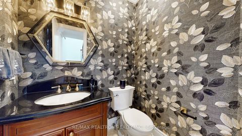 Photo 17 at 97 Tyler Street, Aurora Village, Aurora Photo 17 at 97 Tyler Street, Aurora Village, Aurora