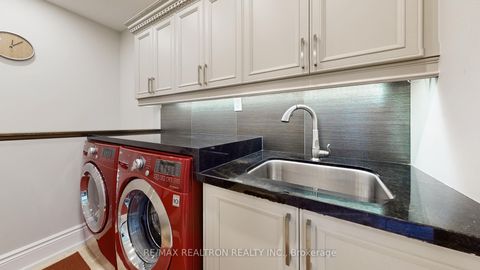 Photo 18 at 97 Tyler Street, Aurora Village, Aurora Photo 18 at 97 Tyler Street, Aurora Village, Aurora