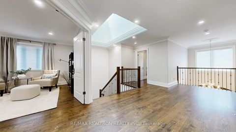 Photo 19 at 97 Tyler Street, Aurora Village, Aurora Photo 19 at 97 Tyler Street, Aurora Village, Aurora