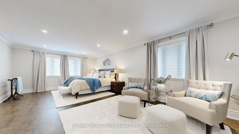 Photo 20 at 97 Tyler Street, Aurora Village, Aurora Photo 20 at 97 Tyler Street, Aurora Village, Aurora