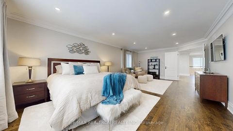 Photo 21 at 97 Tyler Street, Aurora Village, Aurora Photo 21 at 97 Tyler Street, Aurora Village, Aurora