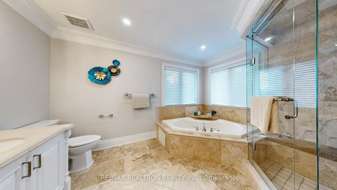 Photo 23 at 97 Tyler Street, Aurora Village, Aurora Photo 23 at 97 Tyler Street, Aurora Village, Aurora