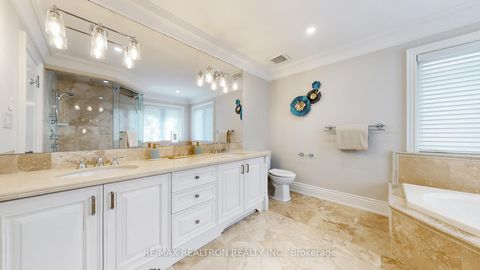 Photo 24 at 97 Tyler Street, Aurora Village, Aurora Photo 24 at 97 Tyler Street, Aurora Village, Aurora