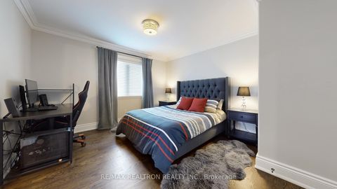 Photo 25 at 97 Tyler Street, Aurora Village, Aurora Photo 25 at 97 Tyler Street, Aurora Village, Aurora