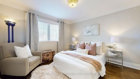 Photo 26 at 97 Tyler Street, Aurora Village, Aurora Photo 26 at 97 Tyler Street, Aurora Village, Aurora