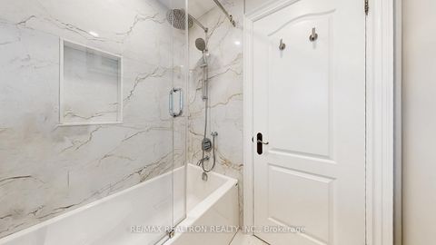 Photo 28 at 97 Tyler Street, Aurora Village, Aurora Photo 28 at 97 Tyler Street, Aurora Village, Aurora