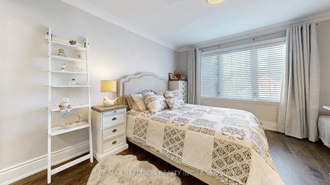 Photo 29 at 97 Tyler Street, Aurora Village, Aurora Photo 29 at 97 Tyler Street, Aurora Village, Aurora